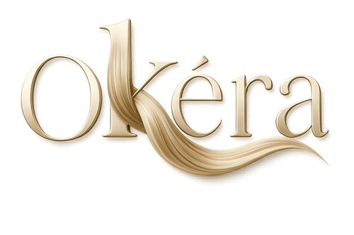Okéra