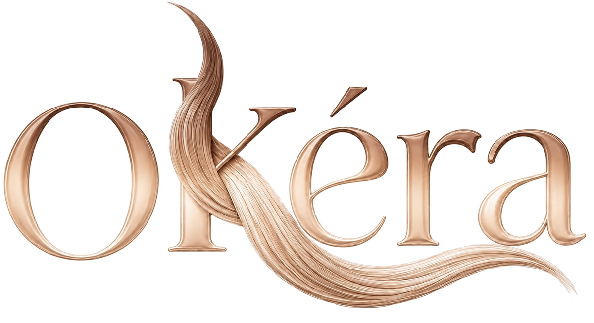 Okéra