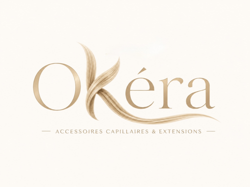 Okéra